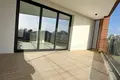 Ático 2 habitaciones 168 m² Limassol District, Chipre