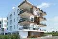 Инвестиционная 790 м² район Ларнака, Кипр