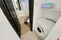 Mieszkanie 2 pokoi 96 m² Kosharitsa, Bułgaria