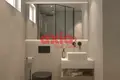 4 room house 200 m² Nea Irakleitsa, Greece