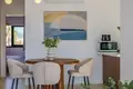 Wohnung 3 Schlafzimmer 110 m² Paphos, Zypern