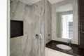 Mieszkanie 3 pokoi 108 m² Alanya, Turcja