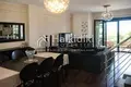 4 room villa 160 m² Kallithea, Greece