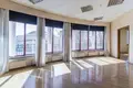 Büro 5 827 m² Moskau, Russland