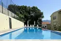 2 bedroom apartment 89 m² Podi, Montenegro