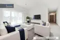 House 113 m² Izabeline, Lithuania