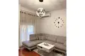 Apartamento 3 habitaciones 69 m² en Albania, Albania