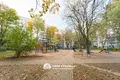 2 bedroom apartment 47 m² Minsk, Belarus
