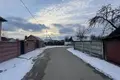 Land  Kalodziscanski sielski Saviet, Belarus