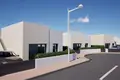 Dom 4 pokoi 151 m² Mazarron, Hiszpania