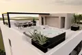3 room apartment  Opcina Dezanovac, Croatia