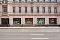 Gewerbefläche 3 784 m² Moskau, Russland