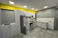 Офис 250 м² Тбилиси, Грузия