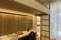 Duplex 3 bedrooms 201 m² Regiao Imediata de Ribeirao Preto, Brazil