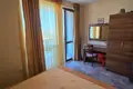 Wohnung 2 zimmer 49 m² Sosopol, Bulgarien