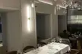 Oficina 405 m² en Moscú, Rusia