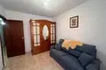 Appartement 3 chambres 106 m² Dos Hermanas, Espagne