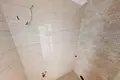 Appartement 1 chambre 58 m² Kocharitsa, Bulgarie