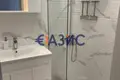 Apartment 53 m² in Nesebar, Bulgaria