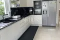Casa 5 habitaciones 567 m² Poljane, Croacia