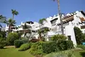 Wohnung 3 Schlafzimmer 200 m² Bel Air, Spanien