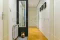 Квартира 3 комнаты 91 м² Город Загреб, Хорватия