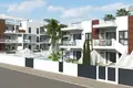2 bedroom apartment 83 m² Pilar de la Horadada, Spain