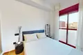 1 bedroom apartment 42 m² Helechosa de los Montes, Spain