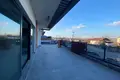 Dúplex 4 habitaciones 200 m², Turquía