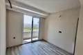Mieszkanie 2 pokoi 56 m² Mezitli, Turcja