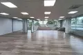 Office 154 m² in Minsk, Belarus