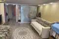 Квартира 1 комната 35 м² Одесса, Украина