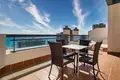 Propiedad comercial 8 903 m² en El Campello, Španjolska