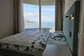 Квартира 2 спальни 118 м² Бечичи, Черногория