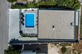 Haus 6 Schlafzimmer 235 m² Opcina Vrsi, Kroatien