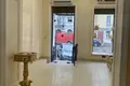 Коммерческое помещение 160 м² в Одессе, Украина