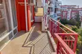 Mieszkanie 3 pokoi 102 m² Sweti Włas, Bułgaria