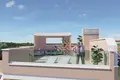 Casa 3 habitaciones 75 m² Pilar de la Horadada, Španjolska
