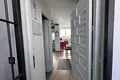 Apartment 25 m² La Mata, Spain