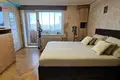 Apartamento 3 habitaciones 62 m² Kaunas, Lituania