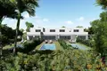 Земельные участки 200 м² Loule, Португалия