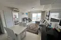 Mieszkanie 2 pokoi  Alanya, Turcja