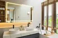 Villa 4 pièces 407 m² Rawai, Thaïlande