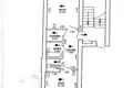 1 room apartment 43 m² Lida, Belarus