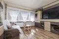 Квартира 3 комнаты 54 м² Варшава, Польша