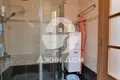 Apartamento 2 habitaciones 82 m² Kosharitsa, Bulgaria