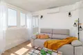 Mieszkanie 3 pokoi 80 m² w Torrevieja, Hiszpania