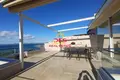 Penthouse 1 bedroom 140 m² Bashkia Vlore, Albania