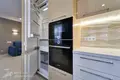 Apartamento 2 habitaciones 74 m² Minsk, Belarús