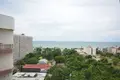 Copropriété 1 chambre  Pattaya, Thaïlande